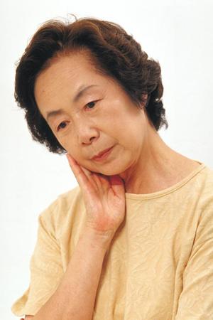 引きこもりニートは段階的に解消できる