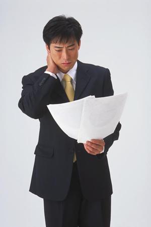 原因を把握して乗り越える解決策を提案