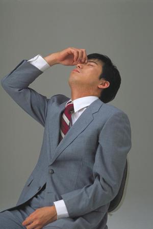 不運が続いたらお祓いを受けましょう