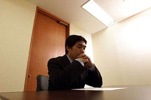 浮気調査のカウンセリングは無料