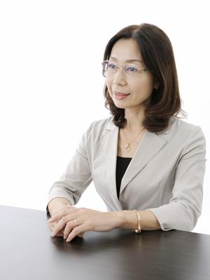 滋賀県心療内科で心身のケアができる