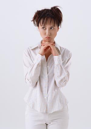 三田周辺で精神科をお探しならこちら