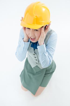 不倫調査の真実と対策法：知っておくべきポイントと安心のサポートガイド
