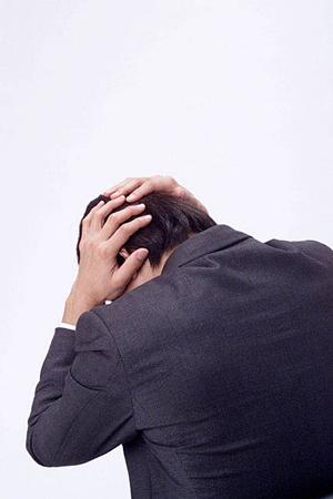 小倉の信頼できるメンタルヘルスのクリニックです