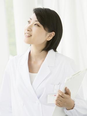 恋愛セミナーを受講してみたい方へ