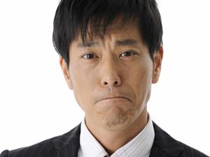 育毛と発毛の違いをちゃんと理解しよう