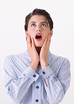 受託運営の成功事例と戦略徹底解説｜2025年最新対策ガイド