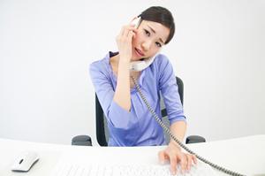 自毛植毛の価格徹底解説！施術方法や効果、安全性を徹底比較