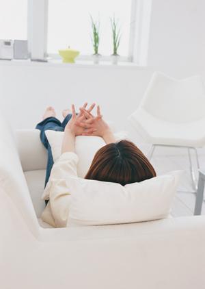 子育ての悩みは電話相談で解決しよう